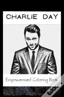 Empowerment Coloring Book