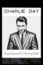 Empowerment Coloring Book - Preview