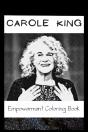 Empowerment Coloring Book - Preview