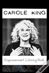 Empowerment Coloring Book
