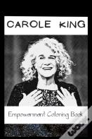 Empowerment Coloring Book