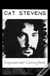 Empowerment Coloring Book