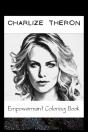 Empowerment Coloring Book - Preview