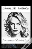 Empowerment Coloring Book
