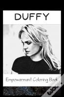 Empowerment Coloring Book