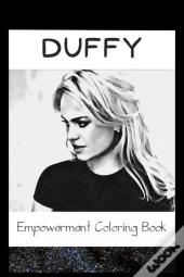 Empowerment Coloring Book