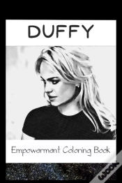 Capa do artigo Empowerment Coloring Book