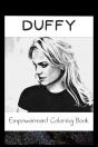 Empowerment Coloring Book - Preview
