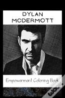 Empowerment Coloring Book