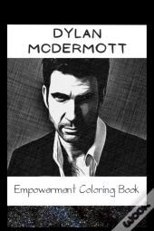 Empowerment Coloring Book