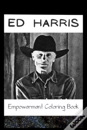 Capa do artigo Empowerment Coloring Book