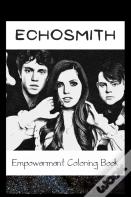 Empowerment Coloring Book