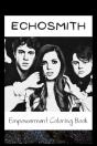 Empowerment Coloring Book - Preview