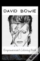 Empowerment Coloring Book