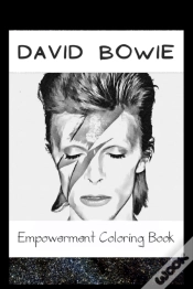 Capa do artigo Empowerment Coloring Book
