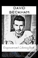 Empowerment Coloring Book