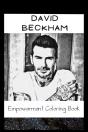Empowerment Coloring Book - Preview