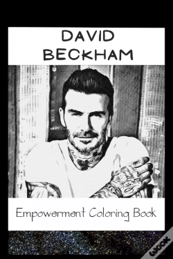 Capa do artigo Empowerment Coloring Book