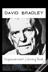 Empowerment Coloring Book