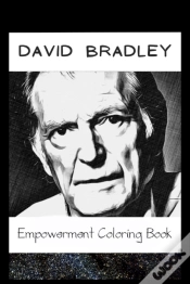 Capa do artigo Empowerment Coloring Book