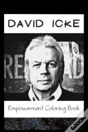Capa do artigo Empowerment Coloring Book