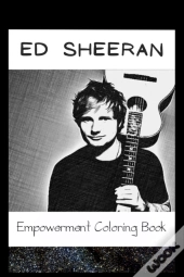 Empowerment Coloring Book