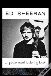 Capa do artigo Empowerment Coloring Book