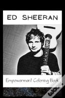 Empowerment Coloring Book