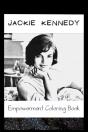 Empowerment Coloring Book - Preview