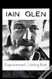 Empowerment Coloring Book