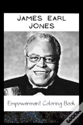 Empowerment Coloring Book