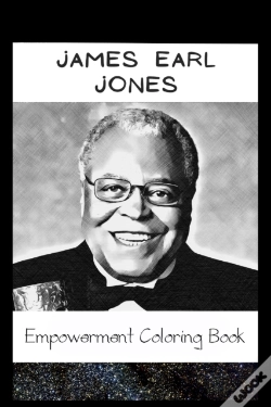 Capa do artigo Empowerment Coloring Book