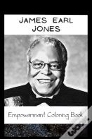 Empowerment Coloring Book