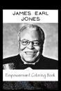 Empowerment Coloring Book - Preview