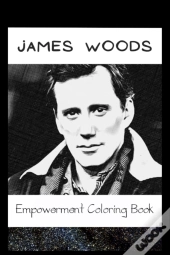 Empowerment Coloring Book