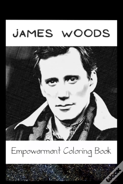 Capa do artigo Empowerment Coloring Book