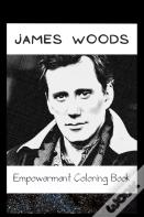 Empowerment Coloring Book