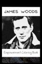 Empowerment Coloring Book - Preview