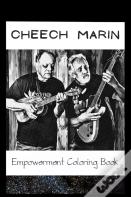 Empowerment Coloring Book