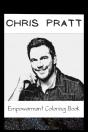 Empowerment Coloring Book - Preview