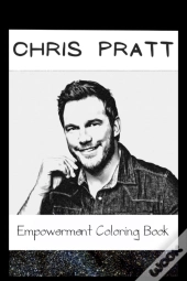 Empowerment Coloring Book