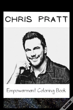 Capa do artigo Empowerment Coloring Book