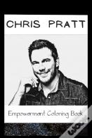 Empowerment Coloring Book