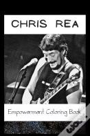 Empowerment Coloring Book