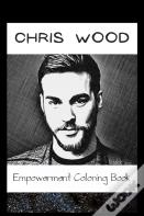 Empowerment Coloring Book