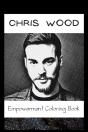 Empowerment Coloring Book - Preview