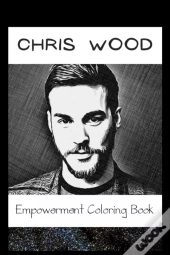 Empowerment Coloring Book
