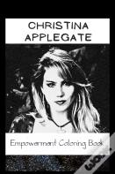 Empowerment Coloring Book