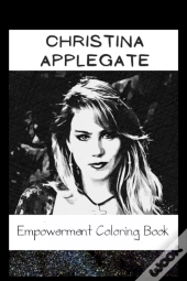 Empowerment Coloring Book