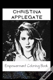 Capa do artigo Empowerment Coloring Book